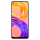 realme 8 4+64GB Cyber Black - 639774 - zdjęcie 3